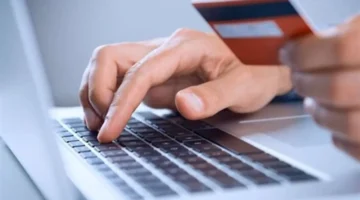 توفير الوقت.. خطوات جديدة للحصول على شهادة المخالفات دون الذهاب للمرور وتقليل التجمعات